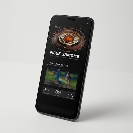 66ZZ live match alerts on phone