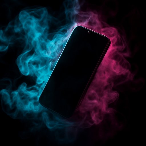 66ZZ টিকিট সংরক্ষণ প্যানেল