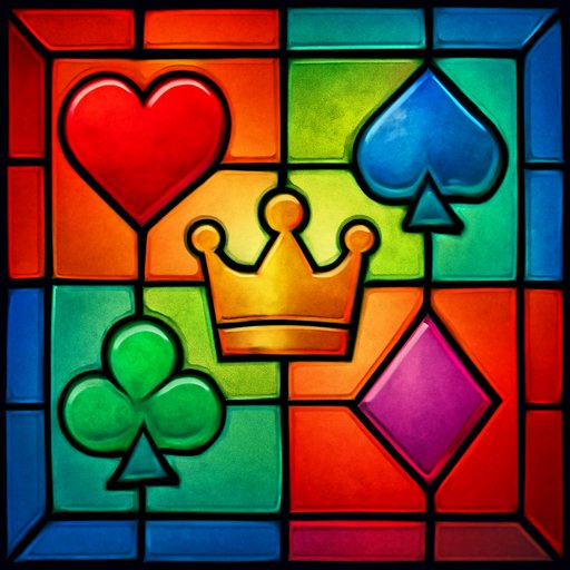 66ZZ Sweet Bonanza colorful board
