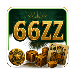 66ZZ logo