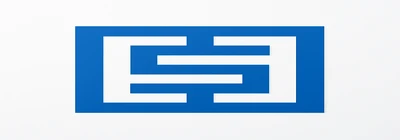 পরিশোধ চিত্র